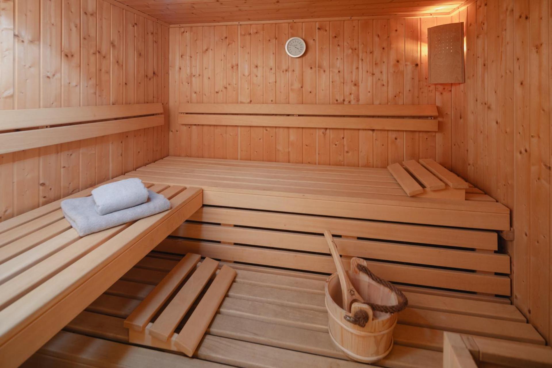 Haus Bielefeld Ferienwohnung 33A นอร์เดอร์ไน ภายนอก รูปภาพ